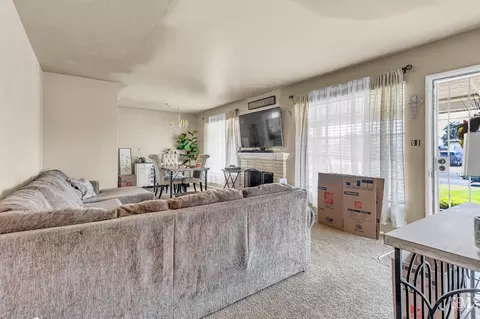 3720 Apache Ave, Bakersfield, CA 93309 photo 6