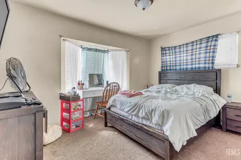 3720 Apache Ave, Bakersfield, CA 93309 photo 10