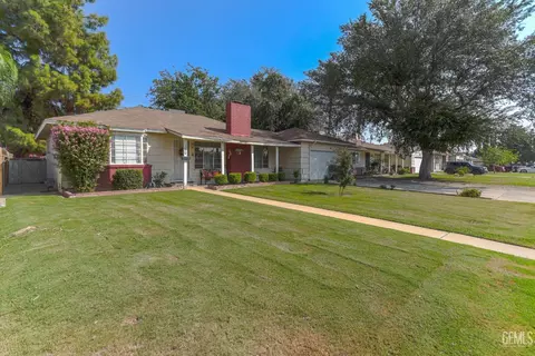 3720 Apache Ave, Bakersfield, CA 93309 photo 1