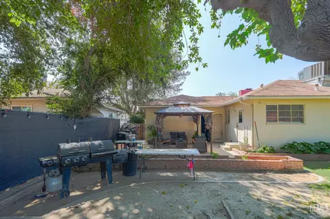 3720 Apache Ave, Bakersfield, CA 93309 photo 17