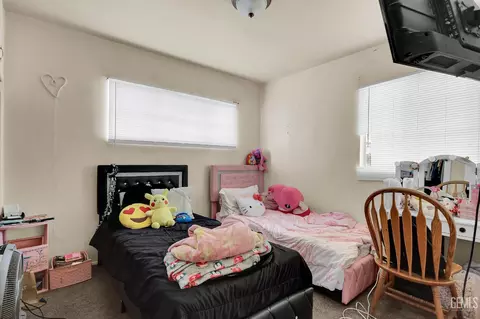 3720 Apache Ave, Bakersfield, CA 93309 photo 11