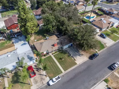 3720 Apache Ave, Bakersfield, CA 93309 photo 22