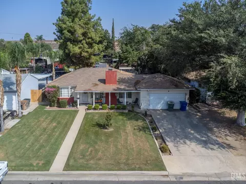 3720 Apache Ave, Bakersfield, CA 93309 photo 19