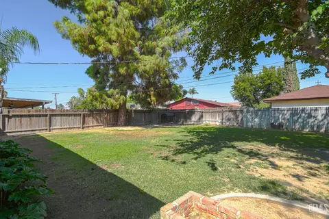 3720 Apache Ave, Bakersfield, CA 93309 photo 15