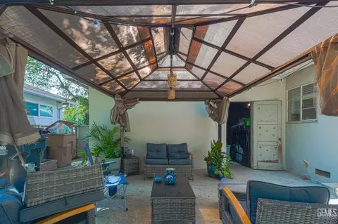 3720 Apache Ave, Bakersfield, CA 93309 photo 18