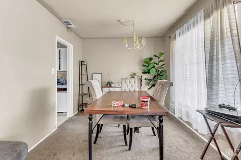3720 Apache Ave, Bakersfield, CA 93309 photo 7