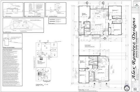 5912 Cedar Falls Dr, Bakersfield, CA 93306 photo 4