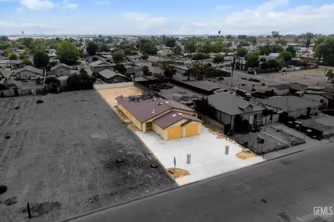 113 Milham Dr, Bakersfield, CA 93307