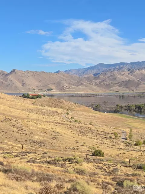 0 Wior, Lake Isabella, CA 93240