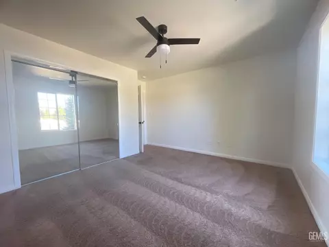 Bedroom - 28190 Braeburn Pl, Tehachapi, CA 93561 photo 1 of 3
