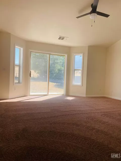 Other - 28190 Braeburn Pl, Tehachapi, CA 93561 photo 2 of 2