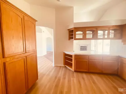 Other - 28190 Braeburn Pl, Tehachapi, CA 93561 photo 1 of 2
