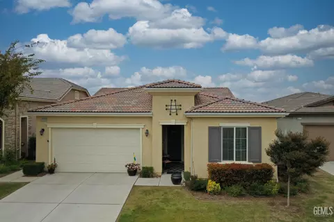 5908 Orange Hill Pl, Bakersfield, CA 93306