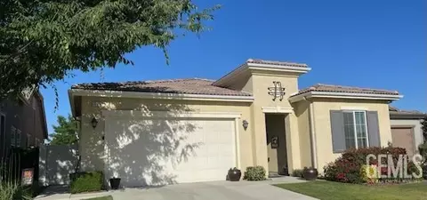 5908 Orange Hill Pl, Bakersfield, CA 93306