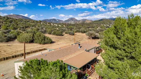 24701 Chimanimani Ct, Tehachapi, CA 93561 photo 29