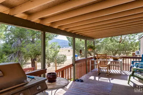24701 Chimanimani Ct, Tehachapi, CA 93561 photo 26