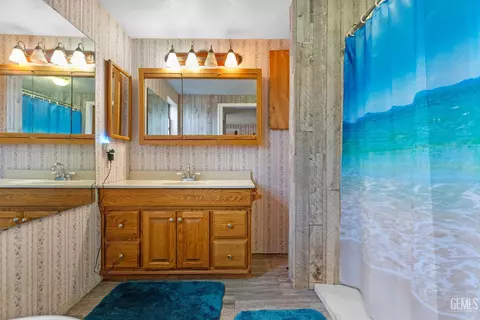 24701 Chimanimani Ct, Tehachapi, CA 93561 photo 19