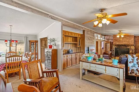 24701 Chimanimani Ct, Tehachapi, CA 93561 photo 11