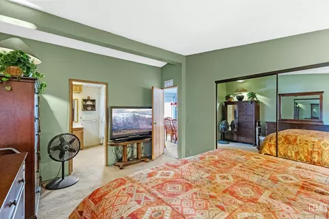 24701 Chimanimani Ct, Tehachapi, CA 93561 photo 14
