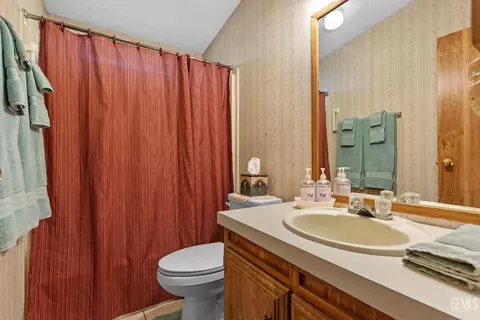 24701 Chimanimani Ct, Tehachapi, CA 93561 photo 20