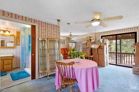 24701 Chimanimani Ct, Tehachapi, CA 93561 photo 18