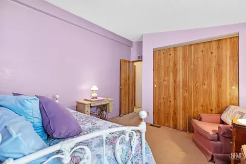 24701 Chimanimani Ct, Tehachapi, CA 93561 photo 17