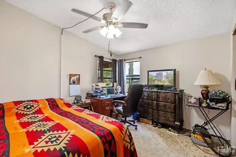 24701 Chimanimani Ct, Tehachapi, CA 93561 photo 16