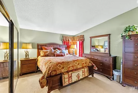 24701 Chimanimani Ct, Tehachapi, CA 93561 photo 13
