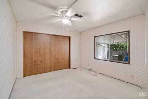 400 E Roberts Ln #71, Bakersfield, CA 93308 photo 22