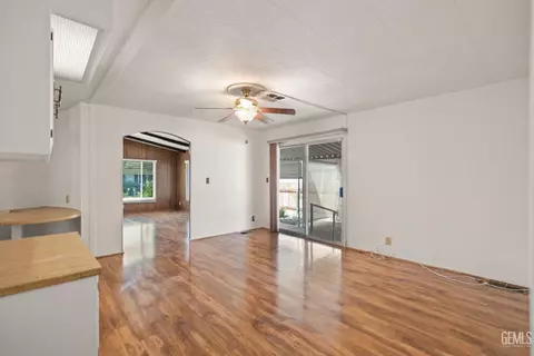 400 E Roberts Ln #71, Bakersfield, CA 93308 photo 17