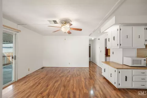 400 E Roberts Ln #71, Bakersfield, CA 93308 photo 14