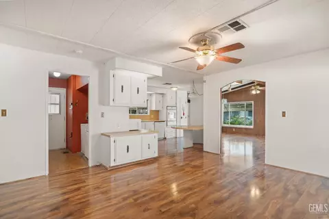 400 E Roberts Ln #71, Bakersfield, CA 93308 photo 15