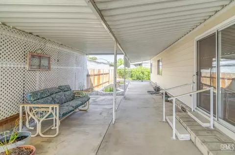 400 E Roberts Ln #71, Bakersfield, CA 93308 photo 28
