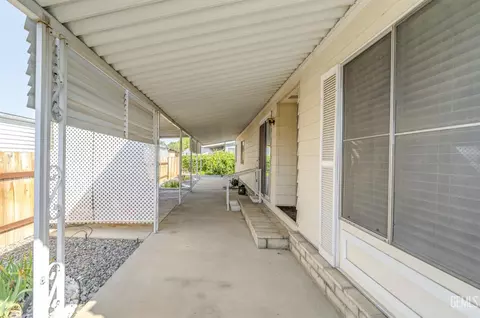 400 E Roberts Ln #71, Bakersfield, CA 93308 photo 26
