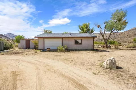 8109 S Kelso Valley Rd, Weldon, CA 93283 photo 38