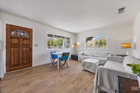 8109 S Kelso Valley Rd, Weldon, CA 93283 photo 8