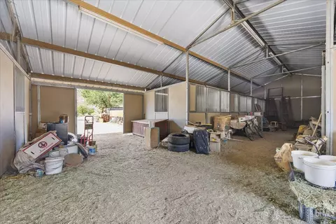 8109 S Kelso Valley Rd, Weldon, CA 93283 photo 35