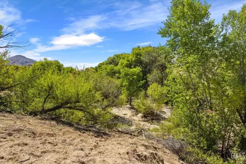 8109 S Kelso Valley Rd, Weldon, CA 93283 photo 43