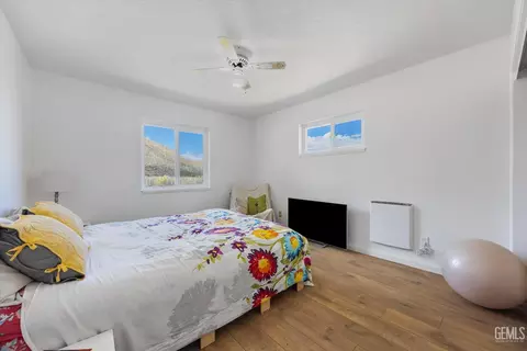 8109 S Kelso Valley Rd, Weldon, CA 93283 photo 14