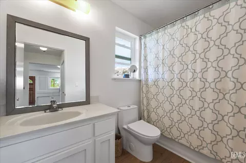 8109 S Kelso Valley Rd, Weldon, CA 93283 photo 16