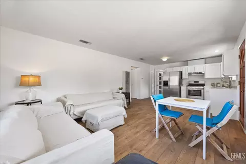 8109 S Kelso Valley Rd, Weldon, CA 93283 photo 9