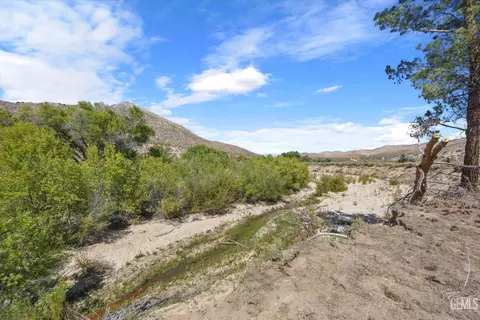 8109 S Kelso Valley Rd, Weldon, CA 93283 photo 31