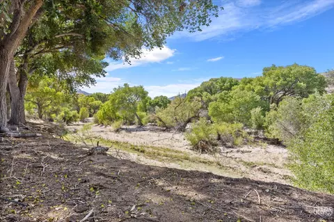 8109 S Kelso Valley Rd, Weldon, CA 93283 photo 45