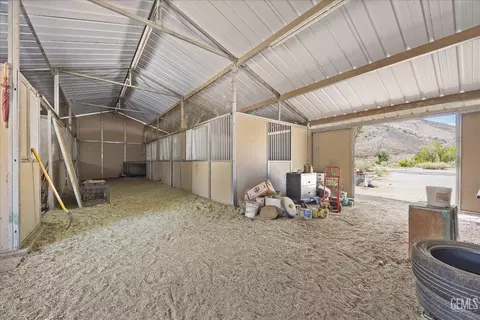 8109 S Kelso Valley Rd, Weldon, CA 93283 photo 34
