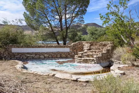 8109 S Kelso Valley Rd, Weldon, CA 93283 photo 25