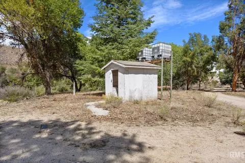 8109 S Kelso Valley Rd, Weldon, CA 93283 photo 41