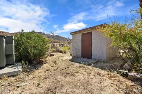 8109 S Kelso Valley Rd, Weldon, CA 93283 photo 48