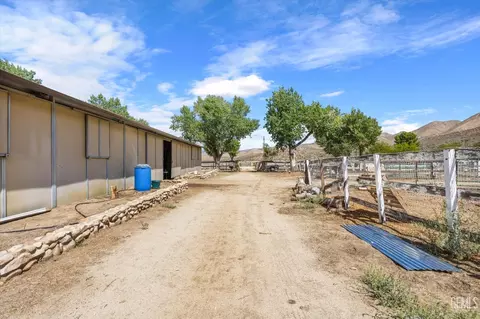 8109 S Kelso Valley Rd, Weldon, CA 93283 photo 40