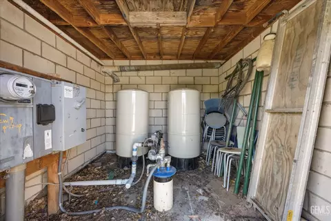 8109 S Kelso Valley Rd, Weldon, CA 93283 photo 47