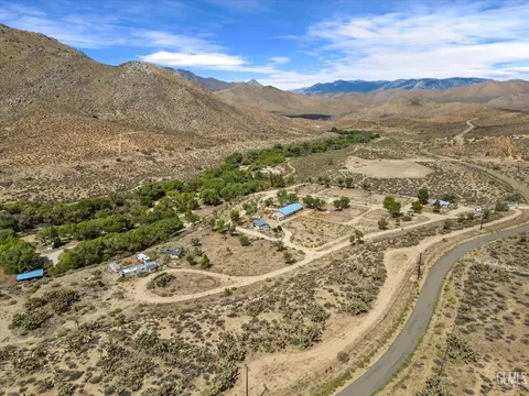 8109 S Kelso Valley Rd, Weldon, CA 93283 photo 50